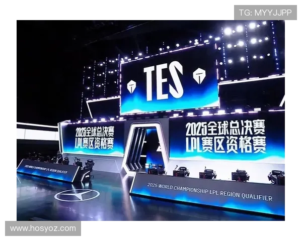 英雄联盟全球总决赛奖金池达千万美元 揭示冠军背后的财富诱惑